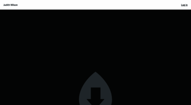 judiithgreenburg.dropmark.com