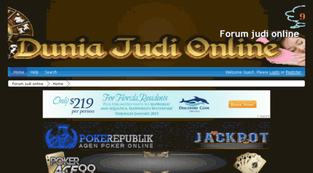 judionline.freeforums.net