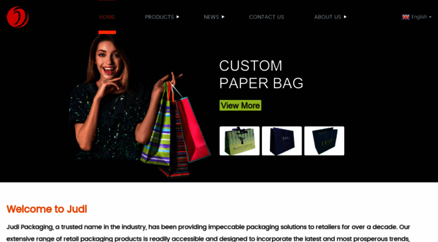 judipaperpackaging.com