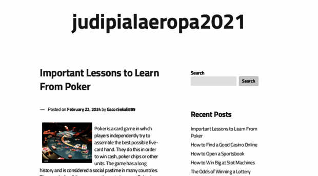 judipialaeropa2021.com