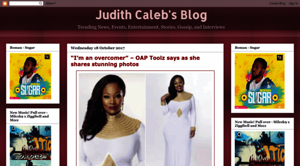 judithcaleb.blogspot.com