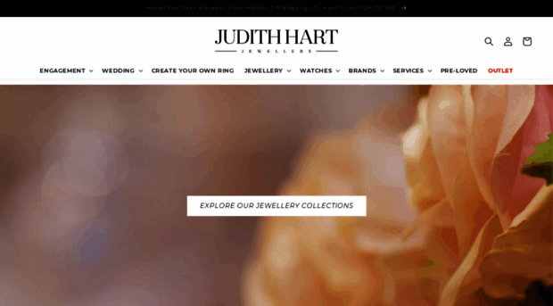 judithhartjewellers.co.uk