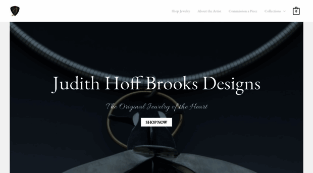 judithhoffbrooks.com