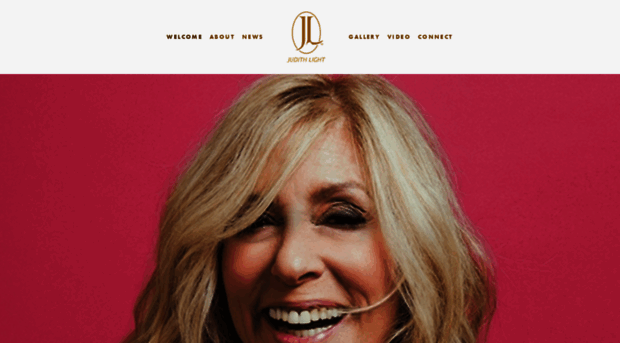 judithlight.com