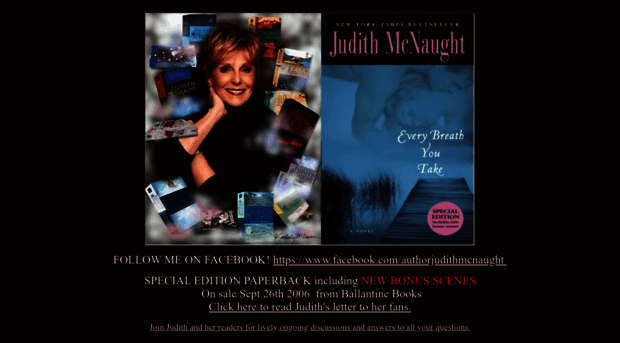 judithmcnaught.com