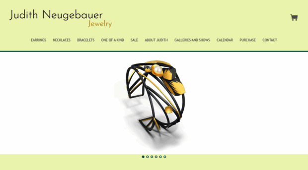 judithneugebauer.com