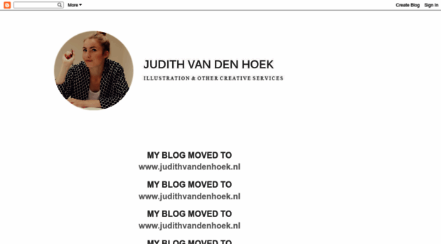 judithvandenhoek.blogspot.com