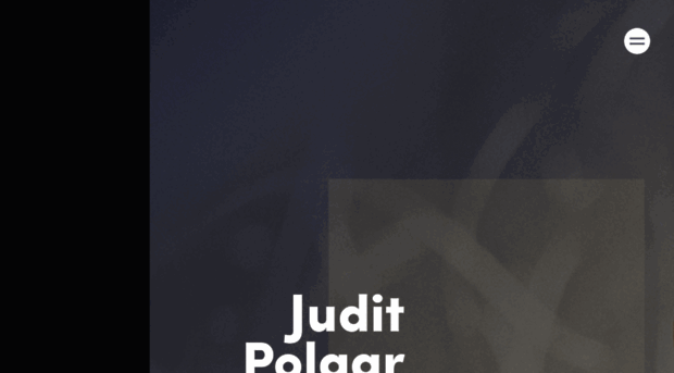 juditpolgar.com