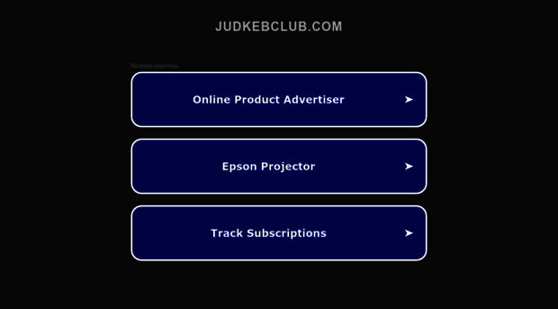 judkebclub.com