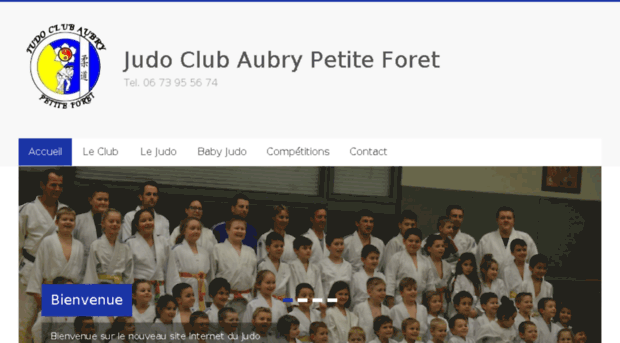 judo-apf59.com