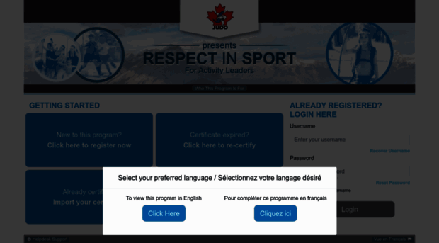 judo-canada-al.respectgroupinc.com