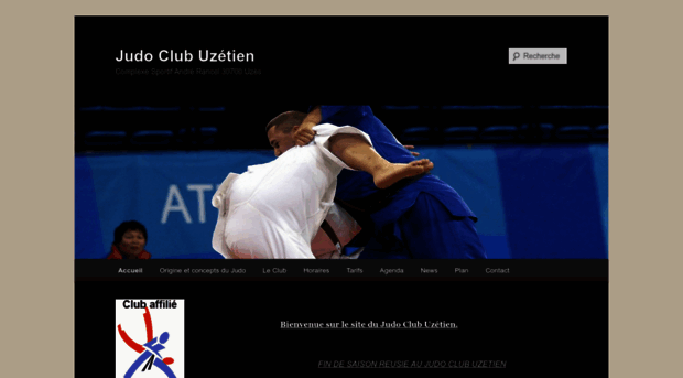 judo30700.free.fr