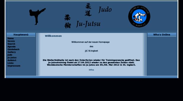 judoclub-jjc-st-ingbert.de