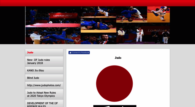 judoencyclopedia.jimdofree.com