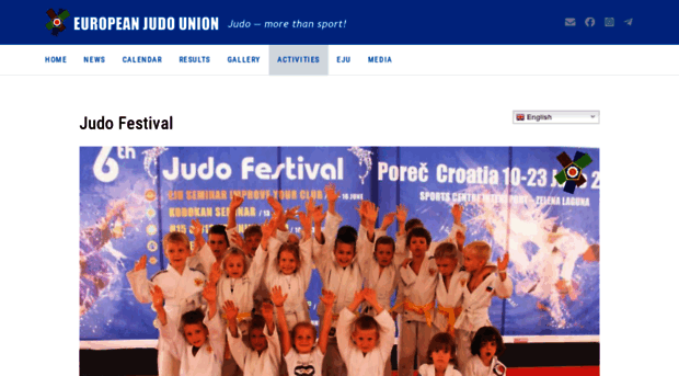 judofestival.com