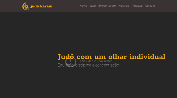 judokaram.com