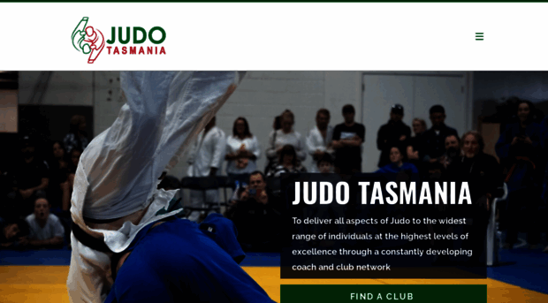 judotasmania.org.au