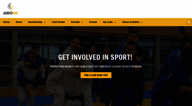 judowa.org.au