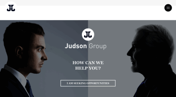 judson-group.com