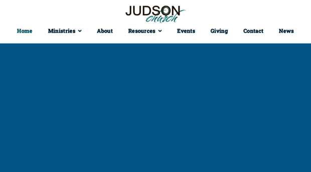 judsonchurchjoliet.com