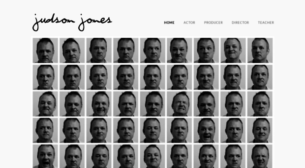 judsonjones.com