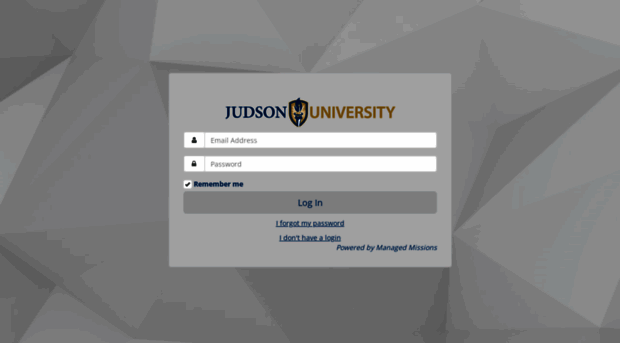 judsonuniversity.managedmissions.com