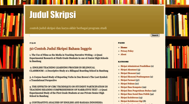 juduljudulskripsi.blogspot.com