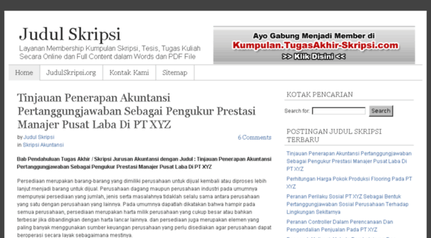 judulskripsi.org