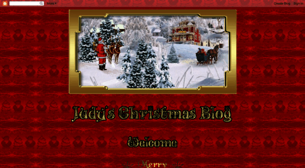 judy-christmas.blogspot.in