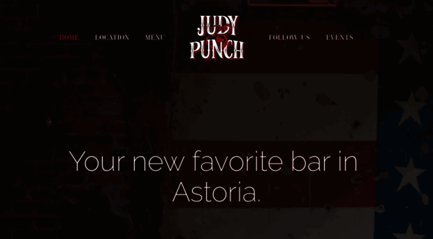 judyandpunch.com