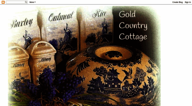 judyatgoldcountrycottage.blogspot.com