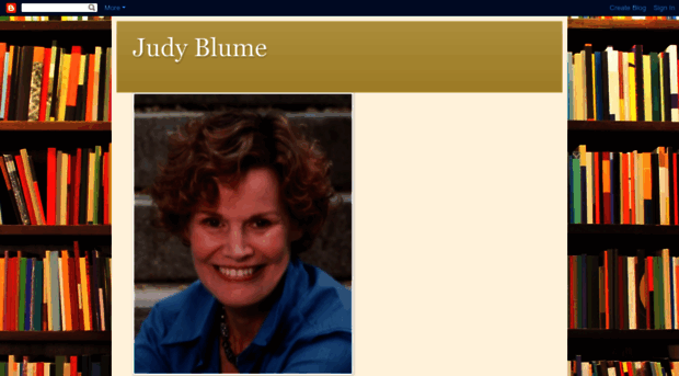 judyblume1426.blogspot.com