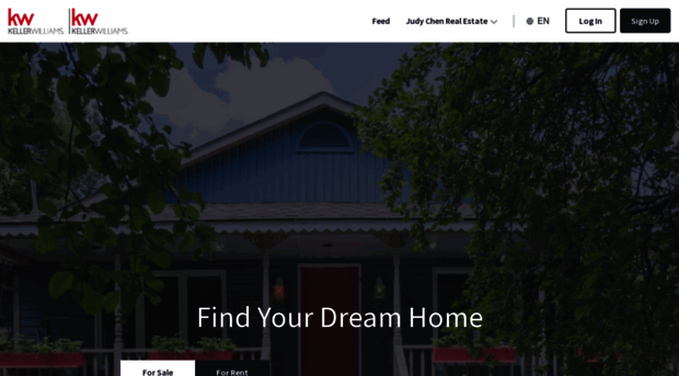 judychenhomes.com
