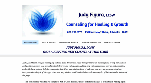 judyfiguralcsw.com