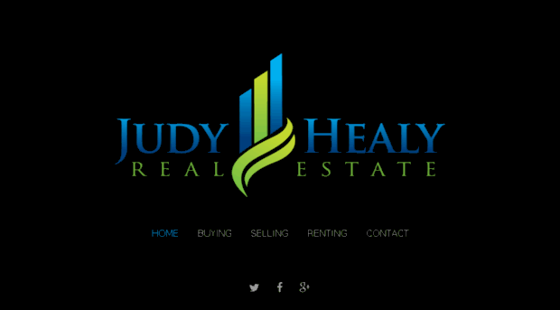 judyhealy.com