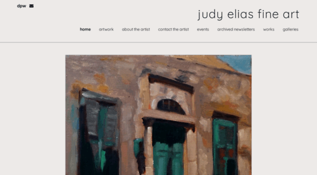 judykelias.com