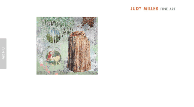 judymiller.com