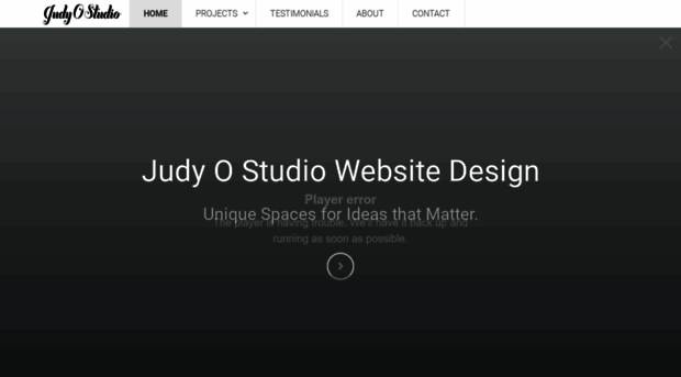 judyostudio.com