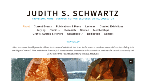 judyschwartz.com