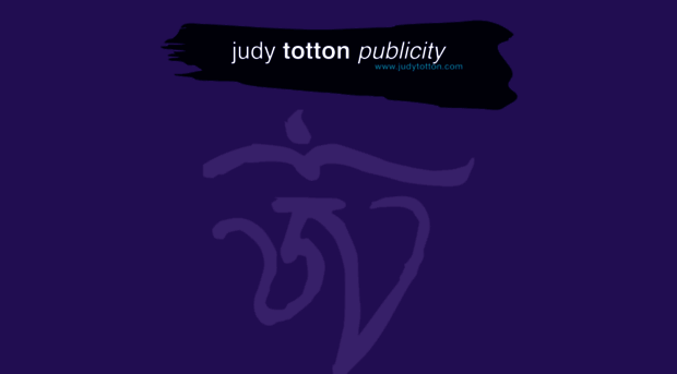 judytotton.com