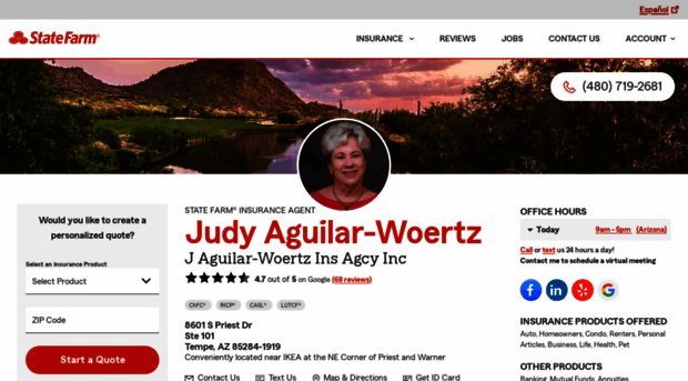 judywoertz.net