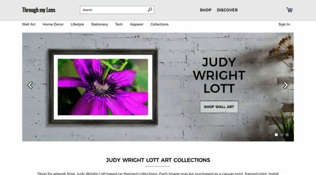 judywright-lott.pixels.com