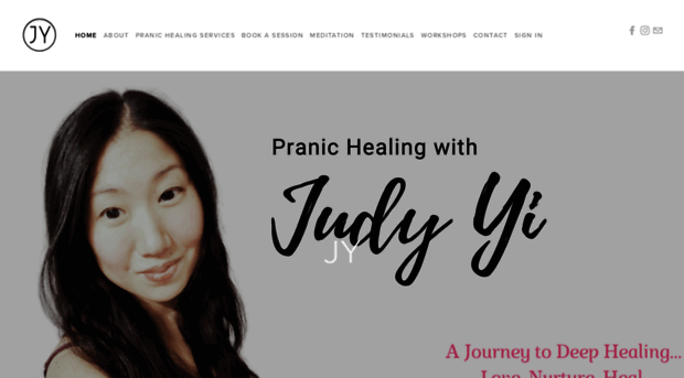 judyyi.com