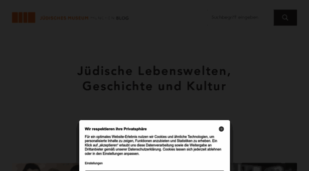 juedisches-museum-blog.de