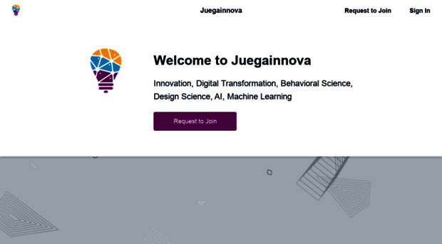 juegainnova.mn.co