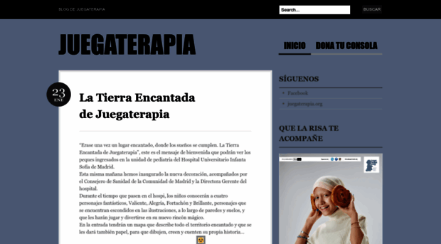 juegaterapia.wordpress.com