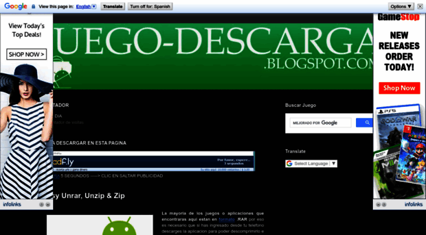 juego-descarga.blogspot.com