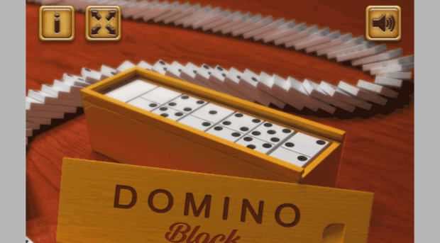 juego-domino.colchat.com