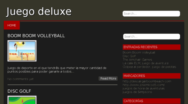 juegodeluxe.com