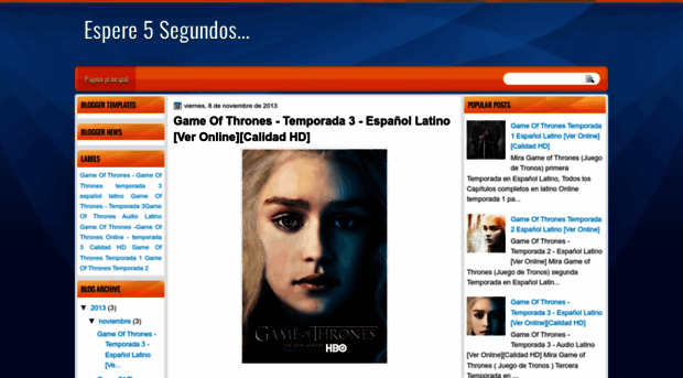 juegodetronoshbotv.blogspot.cl